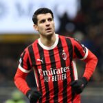 Álvaro Morata, a un paso de fichar por el Galatasaray