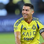 Cristiano Ronaldo jugaría la Copa Mundial de Clubes 2025 con un gigante de Brasil