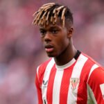 El Barça ya no va más por el fichaje de Nico Williams