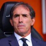 🚨 ¡Bomba en la Liga MX! Guillermo Almada renuncia al Pachuca y no dirigirá el Mundial de Clubes