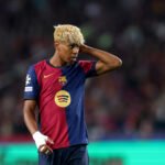 El Barça llamó a la FIFA para ocupar el lugar de León en el Mundial de Clubes