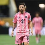 ¿Messi vuelve al Barcelona? Planea regresar al fútbol europeo en 6 meses