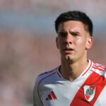 ¡HER WE GO! El Real Madrid cierra el fichaje de Mastantuono