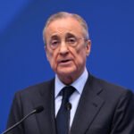 Real Madrid pide aplazar su debut en LaLiga por el MDC