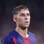 Fermín medita una transferencia al Chelsea: Barça pide 70 M€