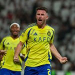 El Athletic Club podrá realizar la inscripción de Aymeric Laporte
