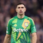 Colapsa fichaje de “Dibu” al Manchester United: ¿se ve a Turquía?