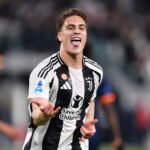 El Barça atento a la “no renovación” de Yildiz con la Juventus