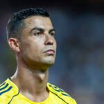 Cristiano Ronaldo: “Ganar el Mundial no demuestra que seas uno de los mejores”