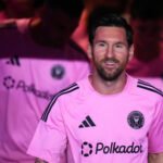 El regreso de Messi al Barça podría generar entre 200 y 300 MDE en un año